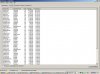 printscreen 1.JPG