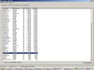 printscreen 2.webp