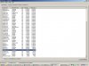 printscreen 2.JPG