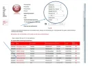 Presentatie1.webp
