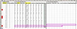 example.webp
