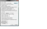 Naamloos.webp Naamloos.webp
