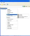 hp36xx_driver_installatie.webp
