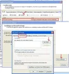 mailaccount_toevoegen_outlook2003.webp