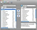 Afbeelding 1.webp
