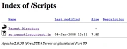 Afbeelding 1.webp