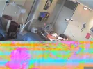 image.webp