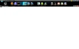hc.webp