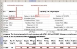 excel.webp