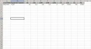 excel2.webp