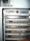 foto1.webp