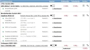 systeem.webp