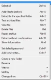 helpmij2.webp