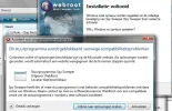 Naamloos.webp