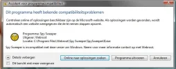 Naamloos.webp