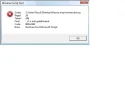 fout!.webp
