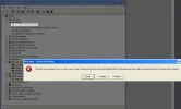 error.webp