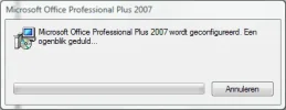 office2007.webp