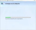 office2007_2.webp