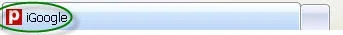 Google.webp