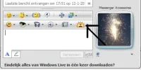 Naamloos.webp Naamloos.webp