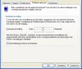 Hardwareversnelling.webp