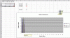 grafiek_nederlands_excel.GIF