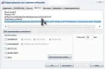 boot ini.webp