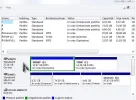 partities.webp