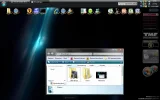 Naamloos.webp