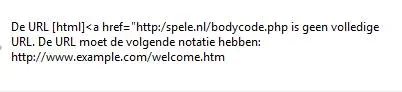Naamloos.webp