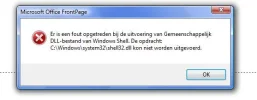 Naamloos.webp