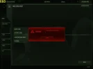 Crysis 2008-01-13 17-12-14-32.webp