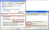 verbindingen_van_buitenaf.webp