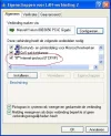 tcp-ip.webp tcp-ip.webp
