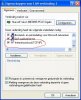 tcp-ip.jpg