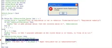 OOO2_3.webp