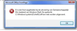 Naamloos.webp
