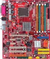915g-combo-fr.webp