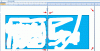 attachm.gif