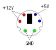 evertech,THD3530.webp