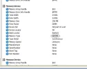 laatje2.webp