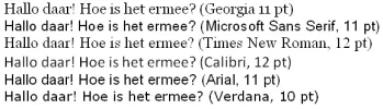 fonts.webp