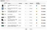 config.webp