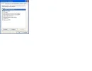 firewall.webp