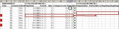voorbeeld cytol.webp