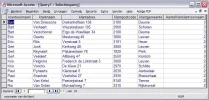 Query.webp