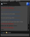 Screenshot-Menno.webp