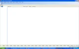 screendump nero.webp