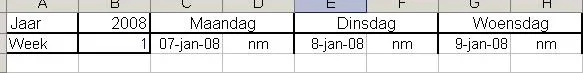 screenshot rooster.webp